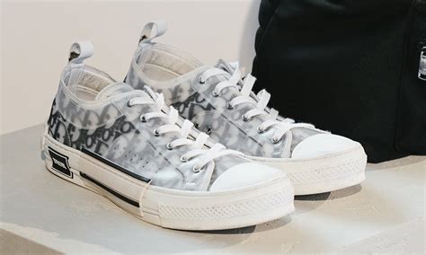 dior snekaers men|dior men's sneakers new releases.